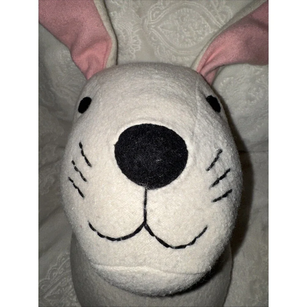 Target product plush
